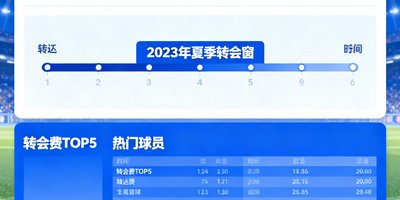 Transfermarkt 转会市场